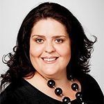 Foto Karin van der Laag