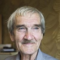 Foto Stanislav Petrov