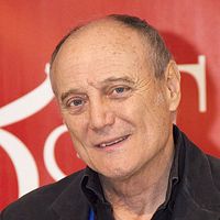 Foto Massimo Bonetti