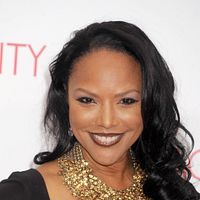 Foto Lynn Whitfield