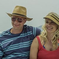 Foto Ville Myllyrinne