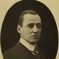 Foto Vittorio Rossi Pianelli