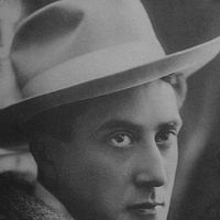 Foto Mario Bonnard