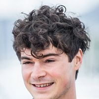 Foto Basile Meilleurat