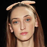 Foto Ilona Brezoianu