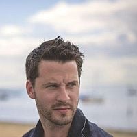 Foto Robert Lonsdale