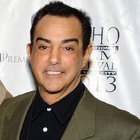 Foto Victor Colicchio