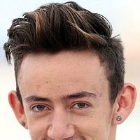 Foto Brandon Lavieville