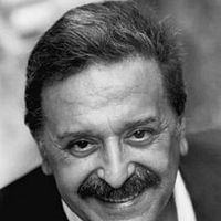 Foto Luigi Montini