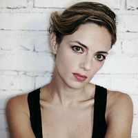 Foto Regina Orioli