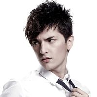 Foto Chinawut Indracusin