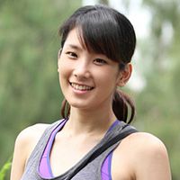 Foto Natpassara Adulyamethasiri