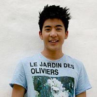 Foto Acharanat Ariyaritwikol