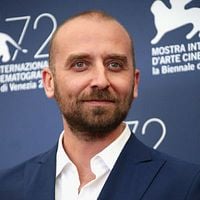 Foto Wojciech Mecwaldowski