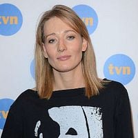 Foto Magdalena Poplawska