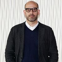 Foto Carlo Virzì
