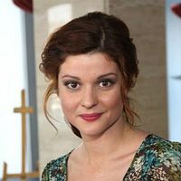 Foto Marta Scislowicz