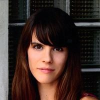 Foto Dana Blackstone