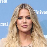 Foto Khloe Kardashian