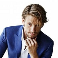 Foto Sebastian Fabijanski