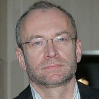 Foto Mariusz Bonaszewski