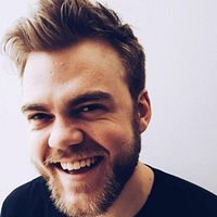 Foto Christopher Copeland