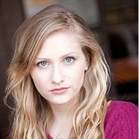 Foto Dayeanne Hutton
