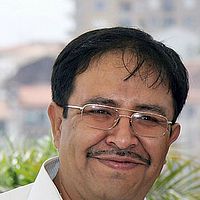 Foto Marcos Hernández