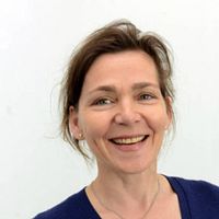 Foto Sabine Moritz-Richter