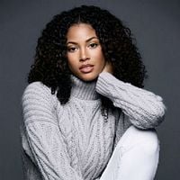 Foto Lex Scott Davis