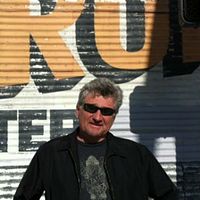 Foto Terry Klassen