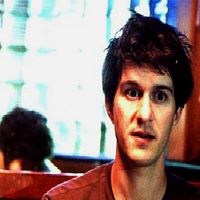 Foto Christian Rudder