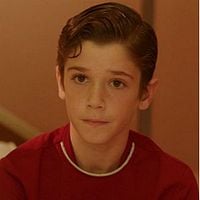 Foto Daniel DiMaggio