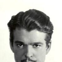 Foto Wallace MacDonald