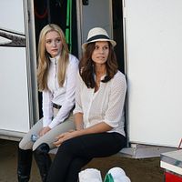 Foto Jennifer Taylor