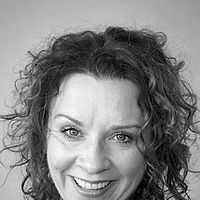 Foto Beata Schimscheiner