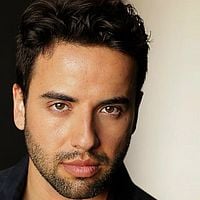 Foto Neto DePaula Pimenta