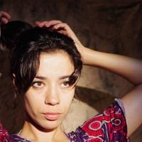 Foto Angélica di Paula