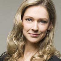 Foto Gabija Jaraminaite