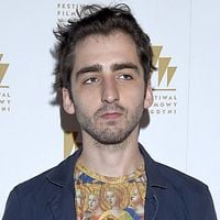 Foto Piotr Żurawski