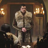 Foto Dan Jeannotte