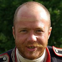 Foto Evgeniy Stychkin