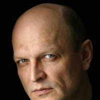 Foto Aleksandr Tyutin