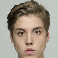 Foto Matthew Espinosa