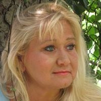 Foto Marianna Alacchi