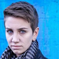 Foto A. Jack Morocco