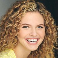 Foto Caroline Heinle