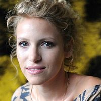 Foto Yaara Pelzig