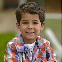 Foto Luiz Felipe Melo