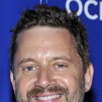 Foto Christopher Rydell